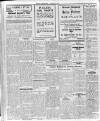 Galway Observer Saturday 18 February 1950 Page 4