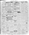 Galway Observer Saturday 25 February 1950 Page 2