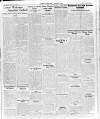 Galway Observer Saturday 25 February 1950 Page 3