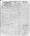 Galway Observer Saturday 25 February 1950 Page 4
