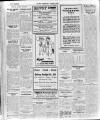 Galway Observer Saturday 04 March 1950 Page 2