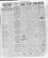 Galway Observer Saturday 04 March 1950 Page 3