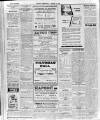 Galway Observer Saturday 11 March 1950 Page 2