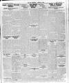 Galway Observer Saturday 11 March 1950 Page 3