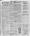 Galway Observer Saturday 11 March 1950 Page 4