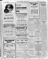 Galway Observer Saturday 18 March 1950 Page 2