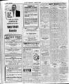 Galway Observer Saturday 25 March 1950 Page 2