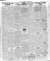 Galway Observer Saturday 25 March 1950 Page 3
