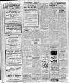 Galway Observer Saturday 01 April 1950 Page 2