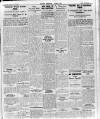 Galway Observer Saturday 01 April 1950 Page 3