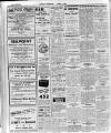 Galway Observer Saturday 08 April 1950 Page 2