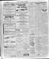 Galway Observer Saturday 15 April 1950 Page 2