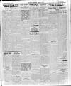 Galway Observer Saturday 15 April 1950 Page 3