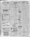 Galway Observer Saturday 22 April 1950 Page 2