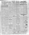 Galway Observer Saturday 22 April 1950 Page 3