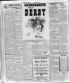 Galway Observer Saturday 22 April 1950 Page 4