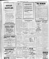 Galway Observer Saturday 29 April 1950 Page 2
