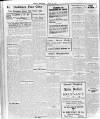 Galway Observer Saturday 29 April 1950 Page 4