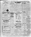Galway Observer Saturday 06 May 1950 Page 2
