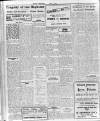 Galway Observer Saturday 06 May 1950 Page 4