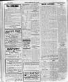 Galway Observer Saturday 13 May 1950 Page 2