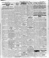 Galway Observer Saturday 13 May 1950 Page 3
