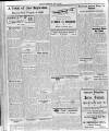 Galway Observer Saturday 13 May 1950 Page 4