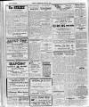 Galway Observer Saturday 20 May 1950 Page 2
