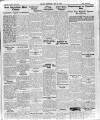 Galway Observer Saturday 20 May 1950 Page 3