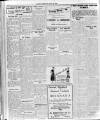 Galway Observer Saturday 20 May 1950 Page 4