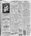 Galway Observer Saturday 27 May 1950 Page 2