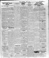 Galway Observer Saturday 27 May 1950 Page 3