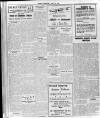 Galway Observer Saturday 27 May 1950 Page 4