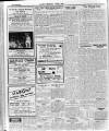 Galway Observer Saturday 03 June 1950 Page 2
