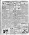 Galway Observer Saturday 03 June 1950 Page 4
