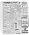 Galway Observer Saturday 10 June 1950 Page 4