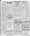 Galway Observer Saturday 17 June 1950 Page 2