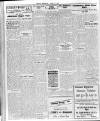 Galway Observer Saturday 17 June 1950 Page 4