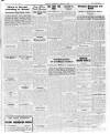 Galway Observer Saturday 24 June 1950 Page 3