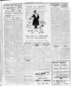 Galway Observer Saturday 24 June 1950 Page 4