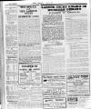 Galway Observer Saturday 08 July 1950 Page 2