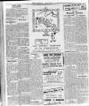 Galway Observer Saturday 08 July 1950 Page 4