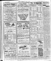 Galway Observer Saturday 29 July 1950 Page 2