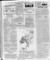 Galway Observer Saturday 29 July 1950 Page 4