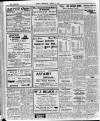Galway Observer Saturday 05 August 1950 Page 2