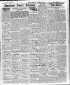 Galway Observer Saturday 05 August 1950 Page 3