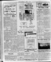 Galway Observer Saturday 05 August 1950 Page 4