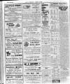 Galway Observer Saturday 12 August 1950 Page 2