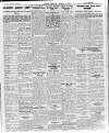 Galway Observer Saturday 26 August 1950 Page 3