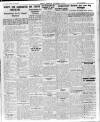 Galway Observer Saturday 09 September 1950 Page 3